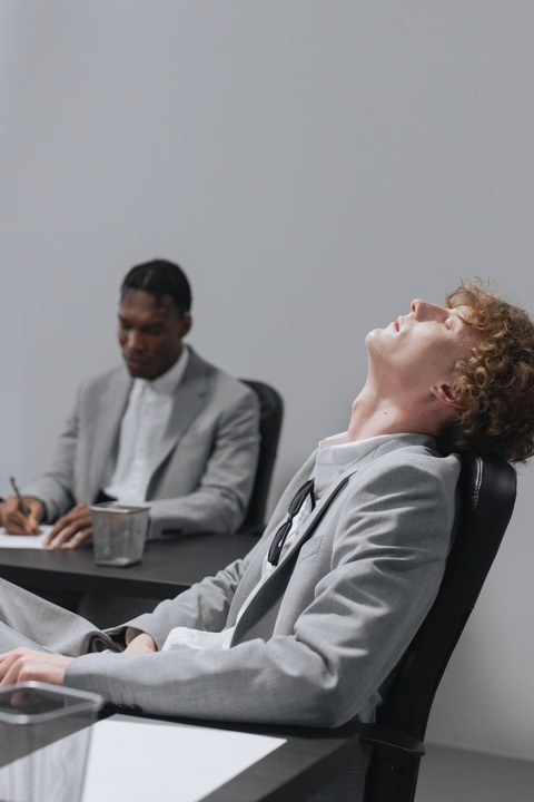 pexels-photo-9068398