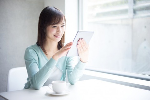 2701fdf4d4075f7be215909e0200bbd6-e1495005308123