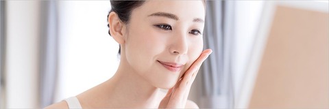 mst_48cda2ad4b6f464e9aefb75c7a9f0f82_1605163676