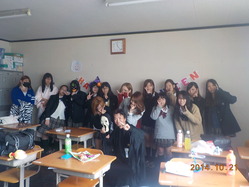 Minajyo学校法人 水口女子専門学校 早稲田大阪学園 向陽台高校技能連携校 18年07月23日 Minajyo学校法人 水口女子専門学校 早稲田大阪学園 向陽台高校技能連携校 18年07月23日