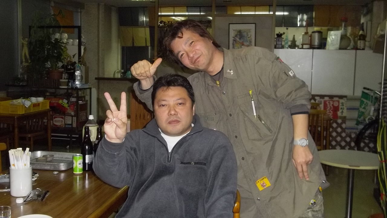 濃密度懇談会 秀昭好調 O 妄想ブログ Minajyo 濃密度懇談会 秀昭好調 O 妄想ブログ Minajyo