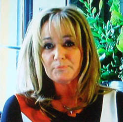 時は流れた ジャックは口腔ガンで 逝った 秀昭好調 O 妄想ブログ Minajyo