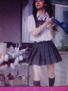 映画 Dear Friends 大好評 秀昭好調 O 妄想ブログ Minajyo