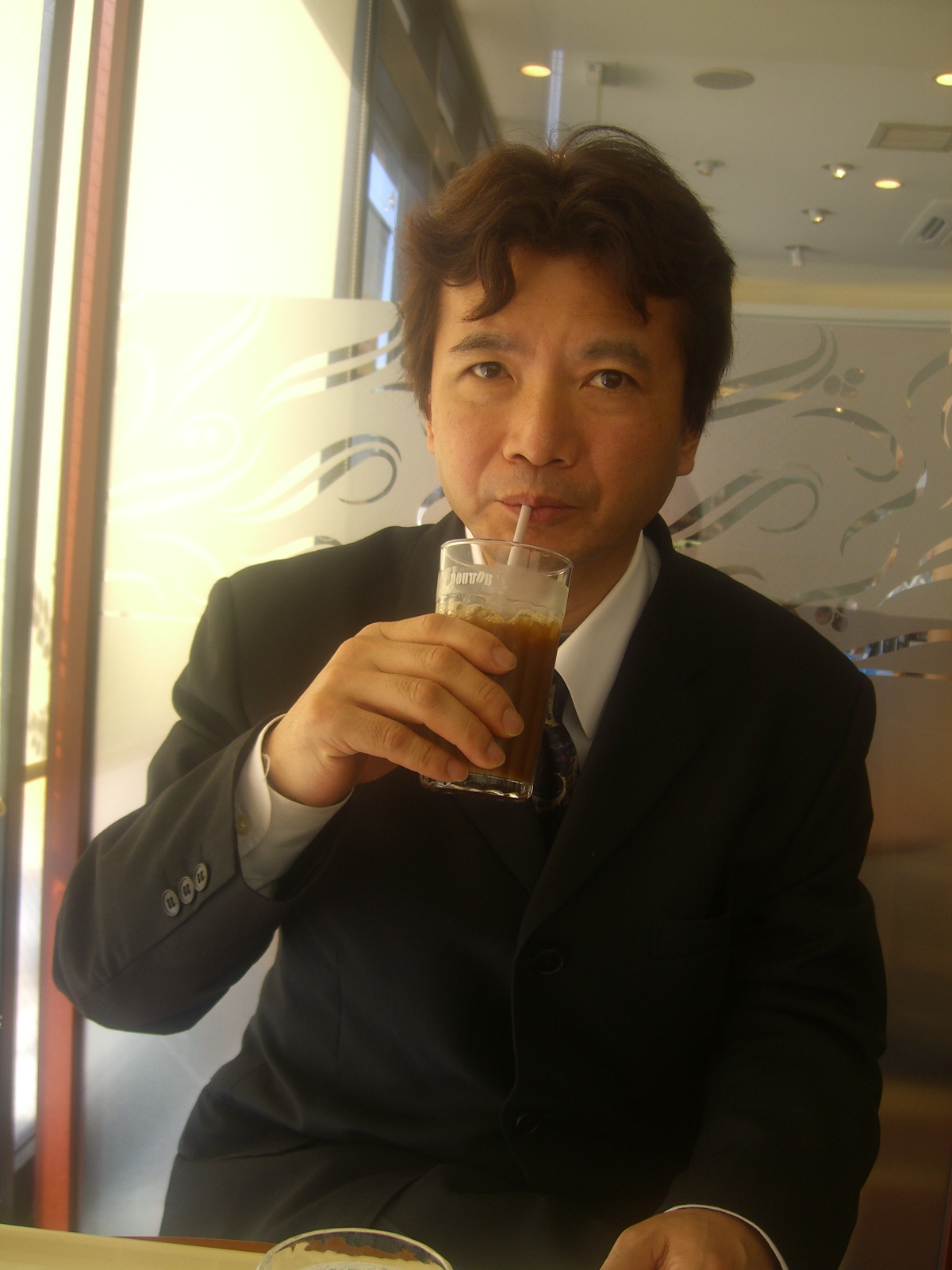 モンスターチルドレン 秀昭好調 O 妄想ブログ Minajyo