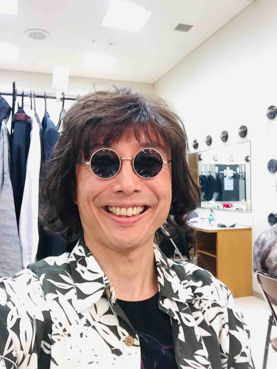 妖怪アパートの幽雅な日常 終わりました ばかまる