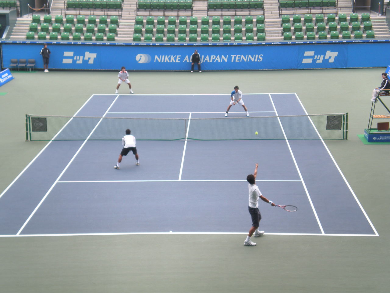 ワイズコミュニティ増田のblog Tennis ワイズコミュニティ増田のblog Tennis