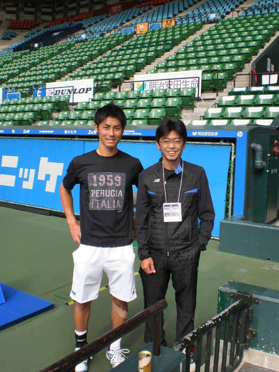 ワイズコミュニティ増田のblog 11年11月 ワイズコミュニティ増田のblog 11年11月