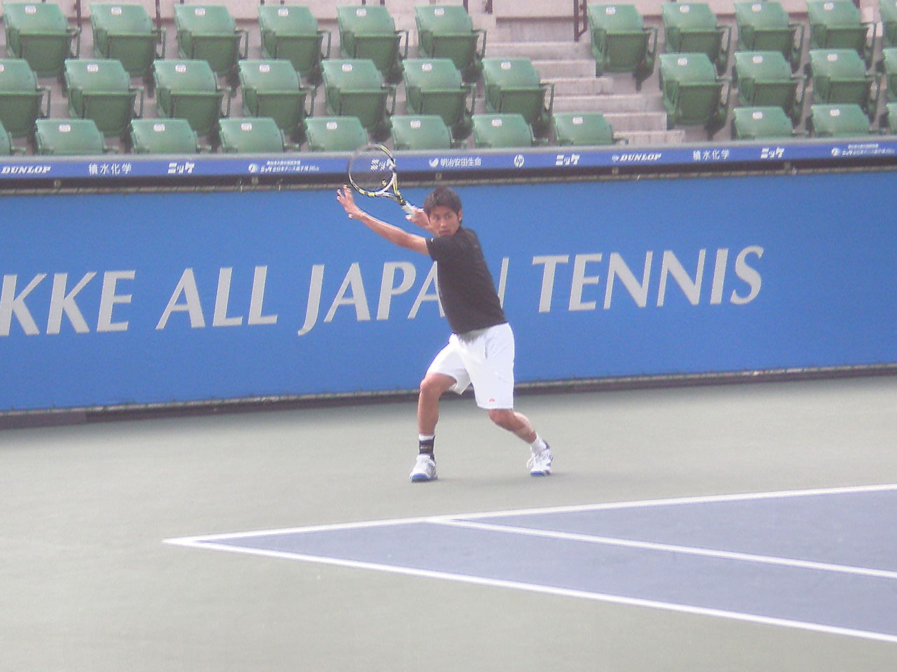 ワイズコミュニティ増田のblog 11年11月 ワイズコミュニティ増田のblog 11年11月