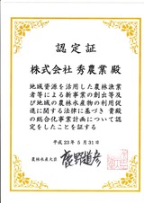 ϻ�����Ȳ�