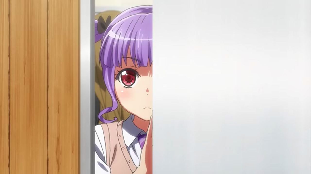 バンドリ 普段大人しいりんりんがネトゲで罵ってるかと思うと興奮する ガルパ バンドリ ガールズバンドパーティ まとめ バンドリ 普段大人しいりんりんがネトゲで罵ってるかと思うと興奮する ガルパ バンドリ ガールズバンドパーティ まとめ
