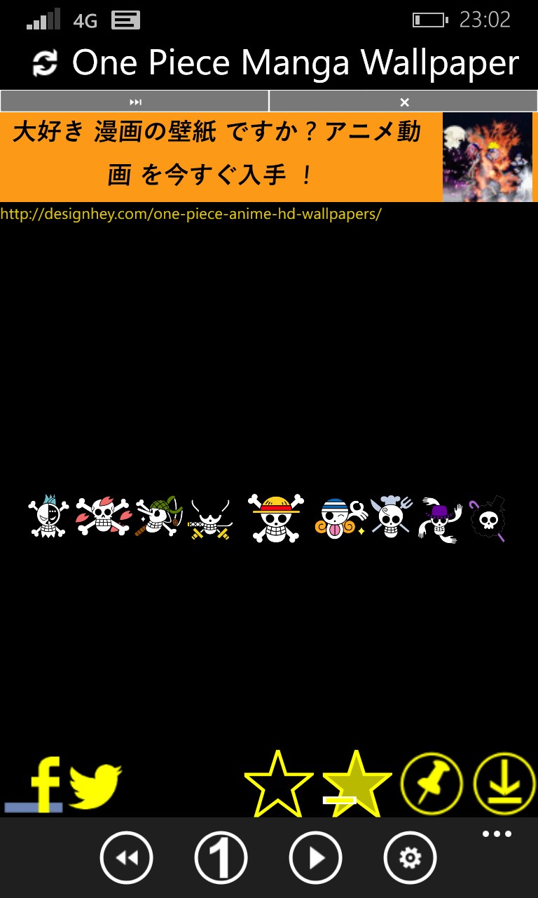 エレガントスマホ 武装 戦線 壁紙 すべての美しい花の画像 エレガントスマホ 武装 戦線 壁紙 すべての美しい花の画像