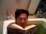 大江健三郎を読む
