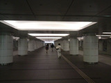 BlogPaint