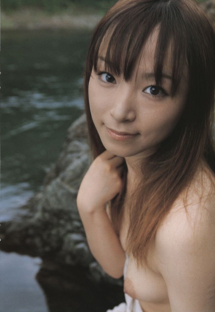 桃瀬えみる 旧 エロ画像が見たいんだ 桃瀬えみる 旧 エロ画像が見たいんだ