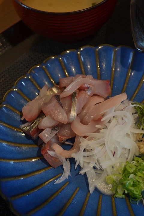DSC_2273