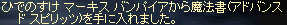 https://livedoor.blogimg.jp/hidehide047/imgs/7/1/71ec9626.jpg?blog_id=194166