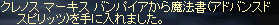 https://livedoor.blogimg.jp/hidehide047/imgs/9/c/9c2f7b88.jpg?blog_id=194166