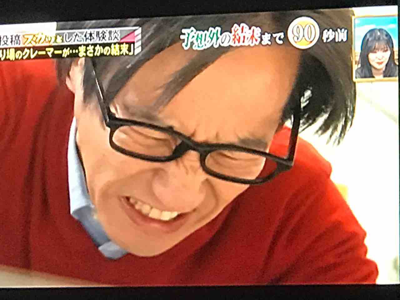 10万円でできるかなを当てこするように 真裏のスカッとジャパンがスクラッチくじのネタを Misaki1999 芸能 テレビのアーカイブ 10万円でできるかなを当てこするように 真裏のスカッとジャパンがスクラッチくじのネタを Misaki1999 芸能 テレビのアーカイブ