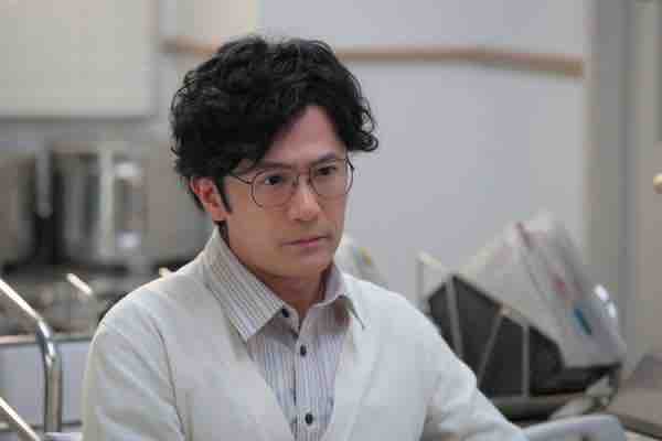 稲垣吾郎さん朝ドラ スカーレット出演を祝って 青春家族を Misaki1999 芸能 テレビのアーカイブ 稲垣吾郎さん朝ドラ スカーレット出演を祝って 青春家族を Misaki1999 芸能 テレビのアーカイブ