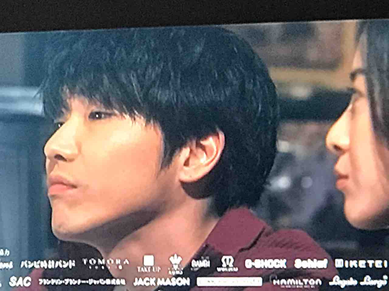 柄本佑イケメン論争 知らなくていいこと篇 Misaki1999 芸能 テレビのアーカイブ 柄本佑イケメン論争 知らなくていいこと篇 Misaki1999 芸能 テレビのアーカイブ