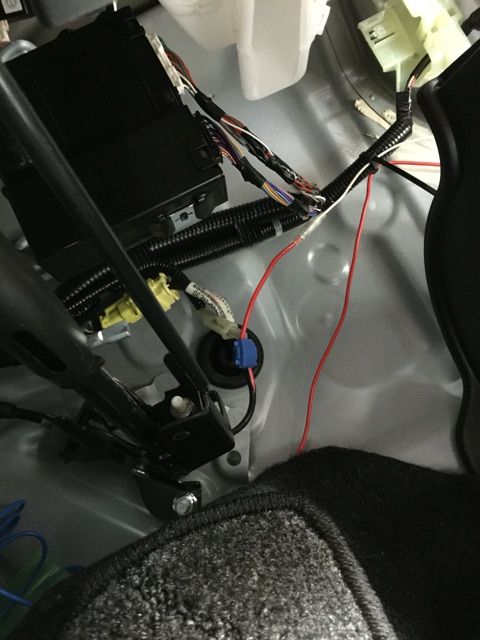 イメージ 2