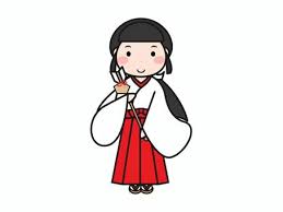 miko