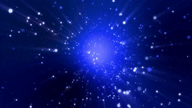 gif1