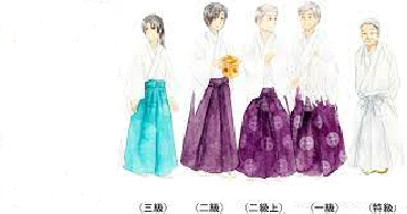 shinkan