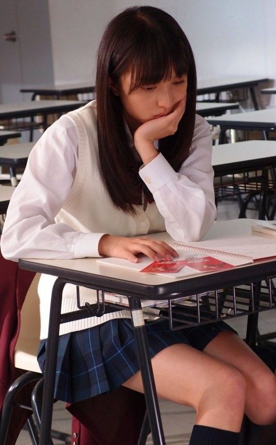 ももいろクローバーz 百田夏菜子の魅力を解析する 上 Pm2 23 ももいろクローバーz 百田夏菜子の魅力を解析する 上 Pm2 23