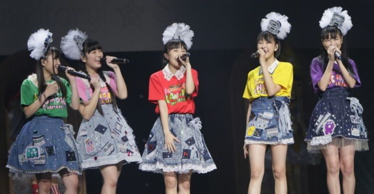 ももクロ生写真 ももクリ2014