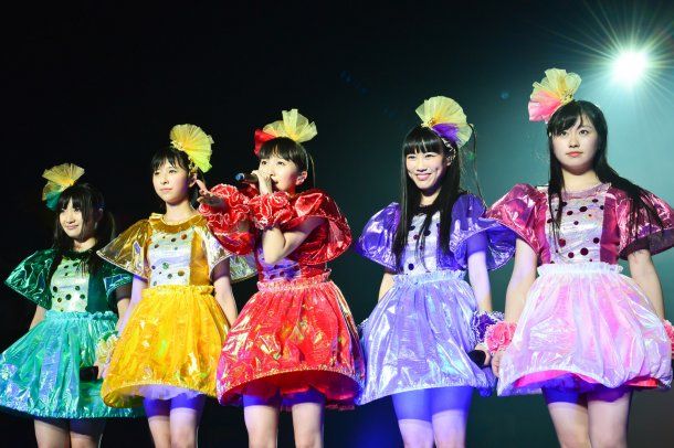 Amazon.co.jp: 3Bjunior LIVE FINAL 俺の藤井 2014 [DVD