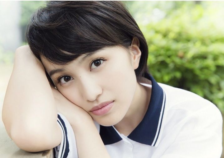 ももいろクローバーｚ 月刊takahashi 7月号 Zepp Sapporo公演 ライブ ビューイング Pm２ ２３