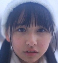ももいろクローバーｚ 玉井詩織の魅力を解析する Pm２ ２３
