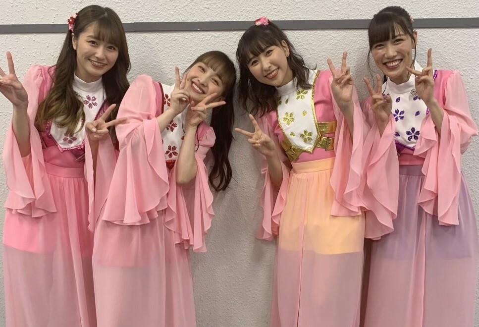 ももいろクローバーz ももクロくらぶxoxo バレンタイン De Night だぁ Z 21 横浜アリーナ Pm2 23 ももいろクローバーz ももクロくらぶxoxo バレンタイン De Night だぁ Z 21 横浜アリーナ Pm2 23