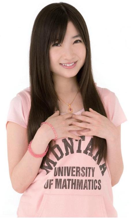 アイドル　生写真　ももクロ　ももいろクローバーZ 有安杏果 81xJh6xPgFL._AC_SY200_QL15_.jpg