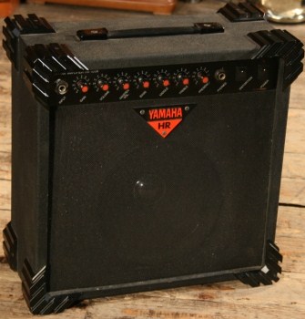 アンプ Yamaha PC1000 YAMAHA PC1000 2chパワーアンプ | VIVID Online Shop