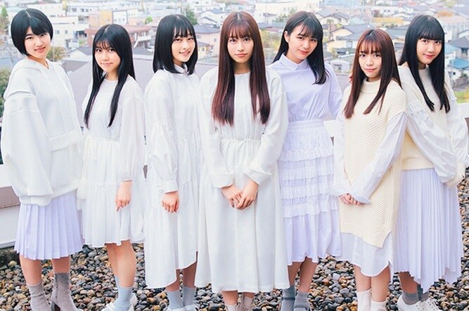 ももいろクローバーｚ Jam Expo 21 横浜アリーナ Pm２ ２３