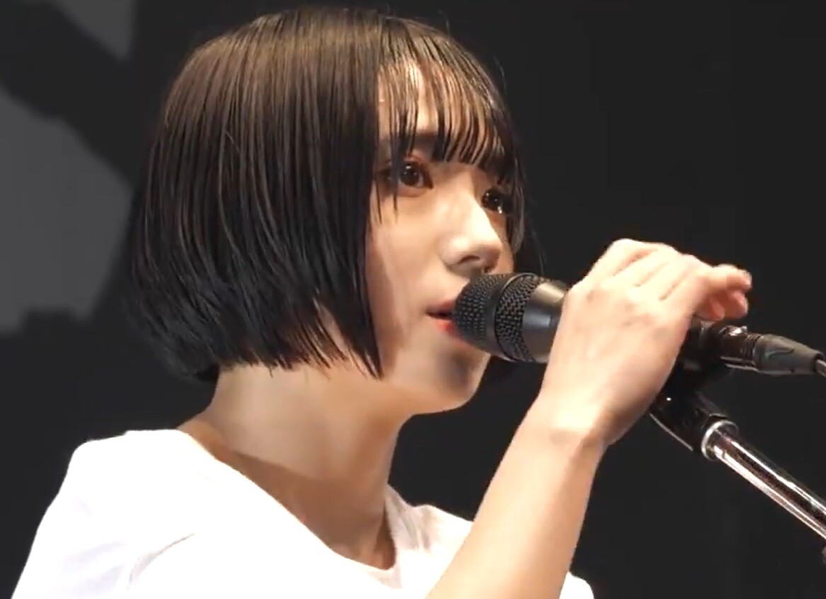 【PEDRO】一部未開封／SENTIMENTAL POOLSIDE TOUR PEDRO一部/SENTIMENTAL POOLSIDE TOUR 野蛮