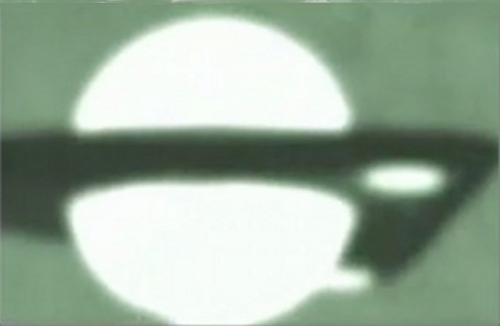 36D288735_l