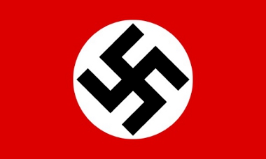 swastika08-12-05