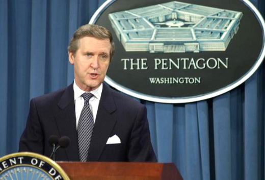 william-cohen