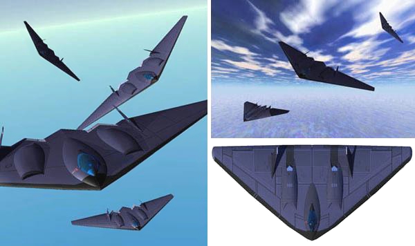 TR-3A-Black-Manta