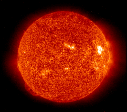 sol09_small