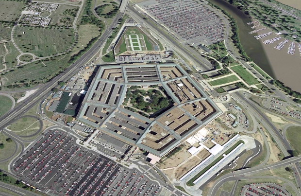 Pentagon-GoogleEarth-highres