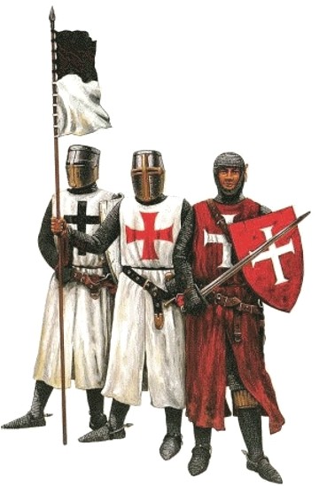 crociati_piccoli
