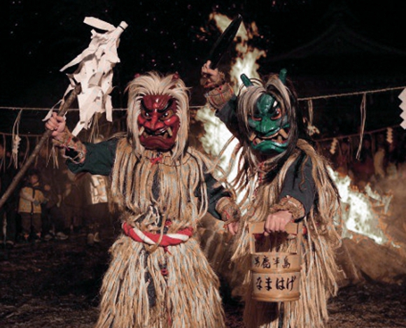 namahage2