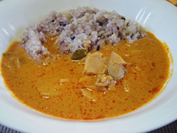 20170423curry