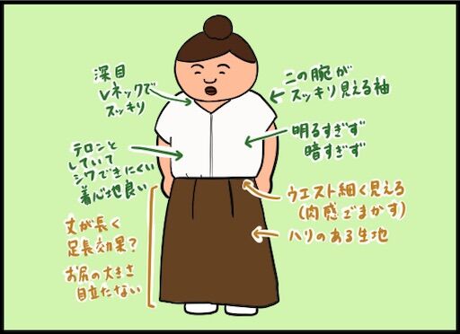 f:id:oba_kan:20190912233527j:image f:id:oba_kan:20190912233527j:image