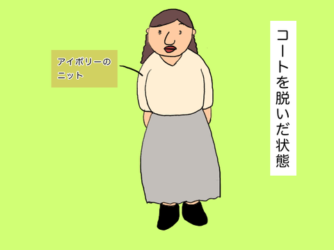 7e1a2b40.png