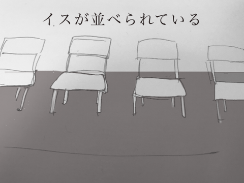 9b852eb2.png